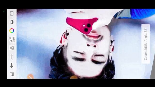 Broken Heart Photo Editing PicsArt || Creative Sad Photo Editing Hindi Tutorial ? || Full 2024 смотреть онлайн