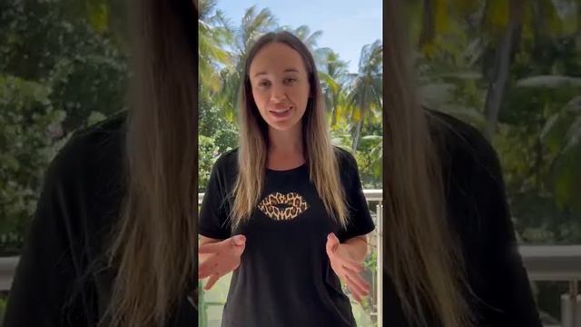 Размер пенсии у слонов в Таиланде ?? Сколько получает слон. Знали? смотреть онлайн