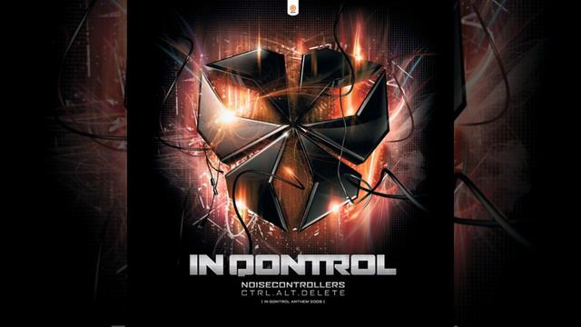 CTRL.ALT.DELETE (In Qontrol Anthem 2009) (Kasparov Remix) смотреть онлайн