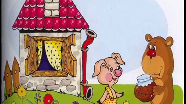 В мире много сказок смотреть онлайн