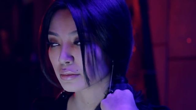 Sadoqat (o'zbek Film) | Садокат (узбекфильм) #UydaQoling