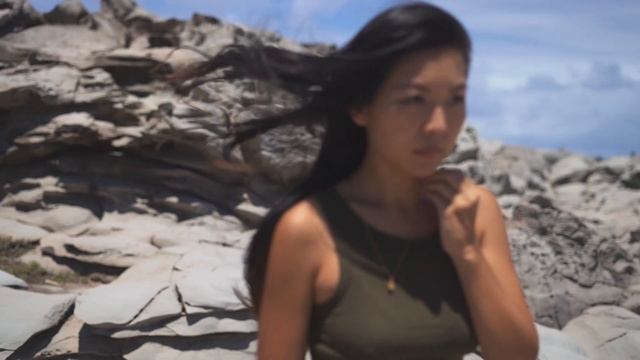Slow Living in Hawaii | What Island Life Has Taught Me смотреть онлайн