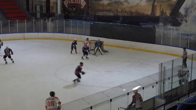 04.03.19 SB&S pro - Pitbull 2 период смотреть онлайн