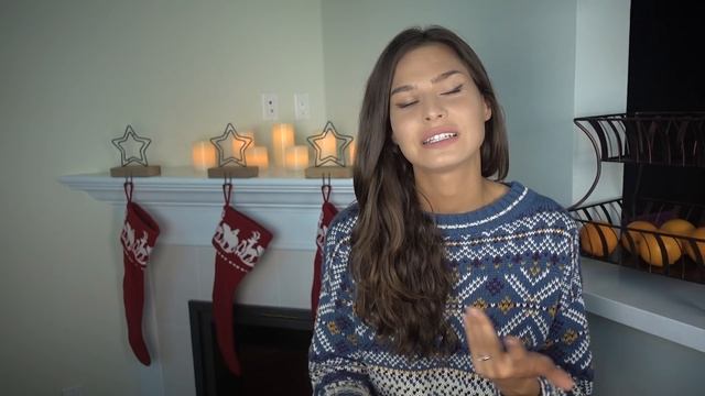 Руководство к Искусству