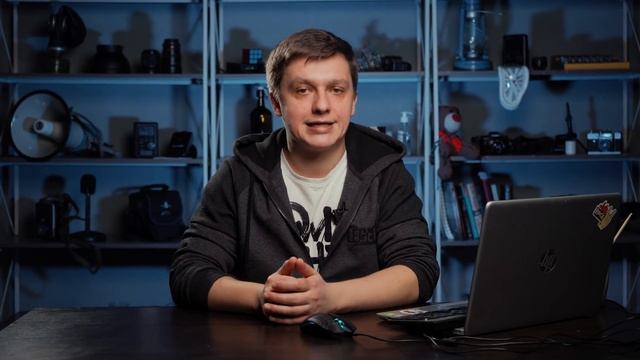 Трагедия в Жанатасе. Резолюция Европарламента и отъезд врачей из Казахстана смотреть онлайн