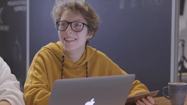 Тест на социальные страхи и фобии смотреть онлайн