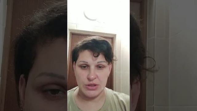 девичник 26.10 1 день утро смотреть онлайн