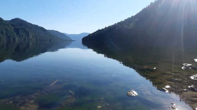 Камга смотреть онлайн