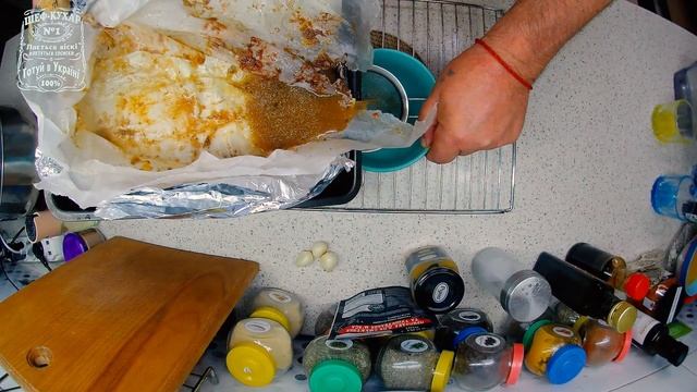Мясо запечённое в духовке к праздничному столу смотреть онлайн