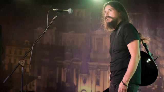 Пойдём со мной! смотреть онлайн