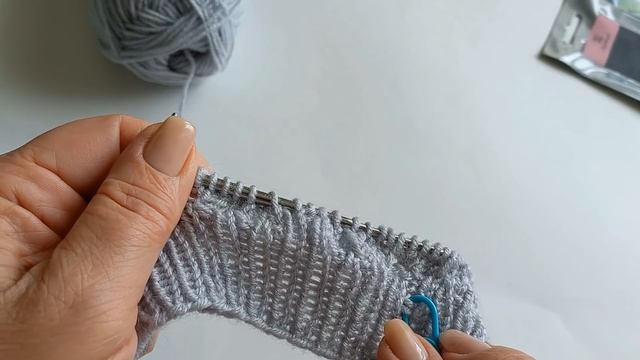 ? МАСТЕР КЛАСС ажурной шапочки на весну "Compliment 2" - Удобно, бюджетно, шикарно и очень просто! смотреть онлайн