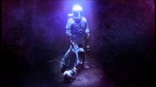 Carbon Based Lifeforms 5 hours mix ambient chillout electronic