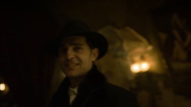 palermo & berlin | so cold (la casa de papel) смотреть онлайн