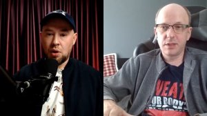 Александр Четвертое Измерение  США.