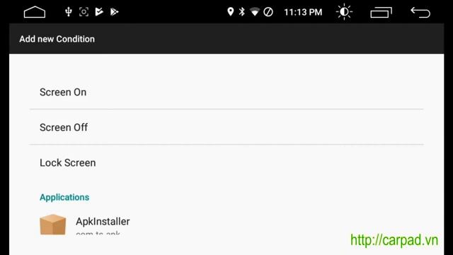 [Hướng dẫn] Root C500+ - Cài đặt Dolby Atmos - Viper4android - Xposed Framwork - Khiển vô lăng A1 смотреть онлайн