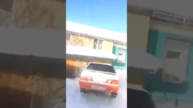 Вента 110 Это была жопа смотреть онлайн