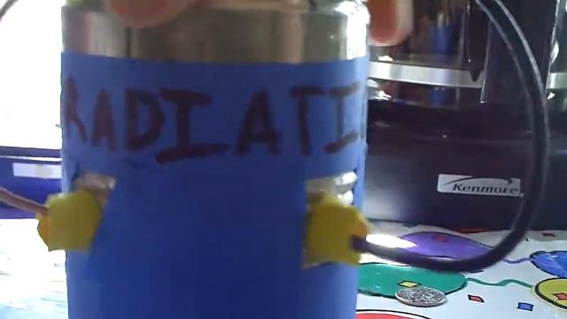 real nuka grenade смотреть онлайн