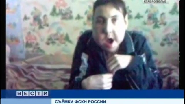 О наркотиках и наркоманах смотреть онлайн