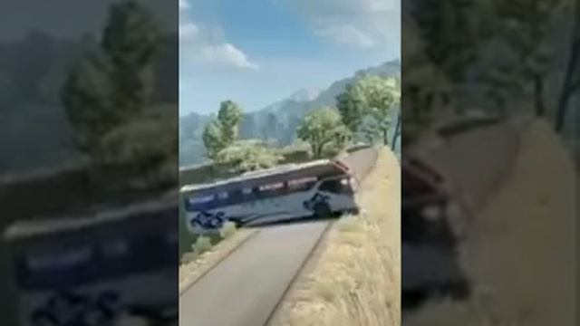 разворот смотреть онлайн