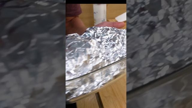 Футуреотех