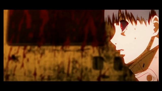 КТО ТАКИЕ Dead Inside? Как стать гулем? смотреть онлайн