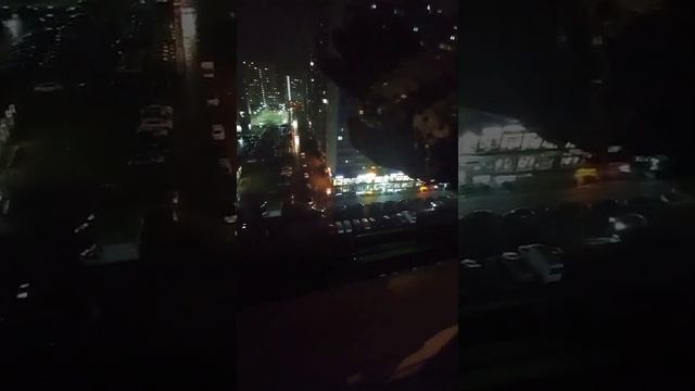 Тест лазера на руке. Перчатка железного человека смотреть онлайн