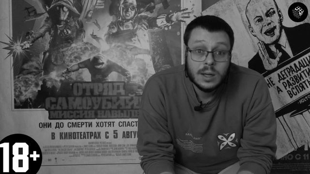 Новости 5х5. 21 октября смотреть онлайн