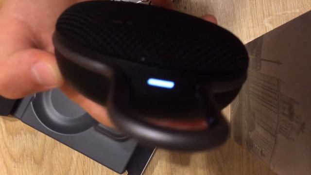 Вторая новая колонка!!! смотреть онлайн