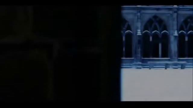 Severus Snape, Eberneezer Scrooge смотреть онлайн