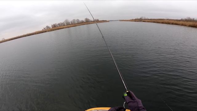 ЛАЙФГАК поводки на щуку и щука на поводки смотреть онлайн