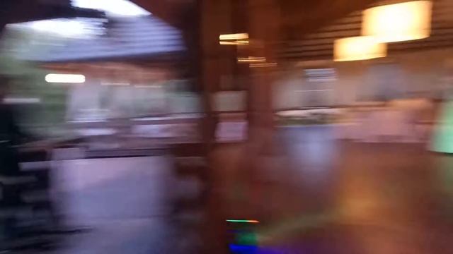 Рок'н'Ролл на свадьбе смотреть онлайн