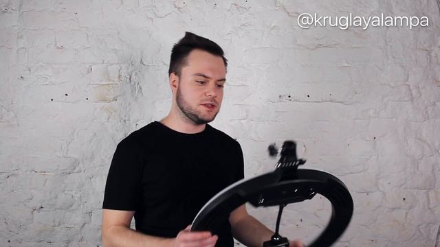 Стройка Гуру