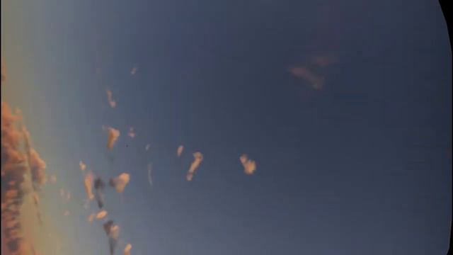 bf109 vr sim kill смотреть онлайн