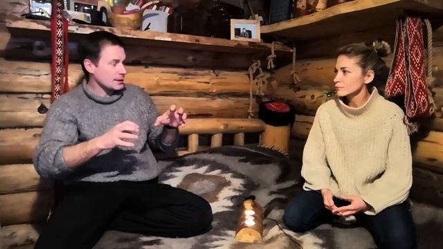 "Безусловная любовь" Кризис среднего возраста-проблема 21 века смотреть онлайн