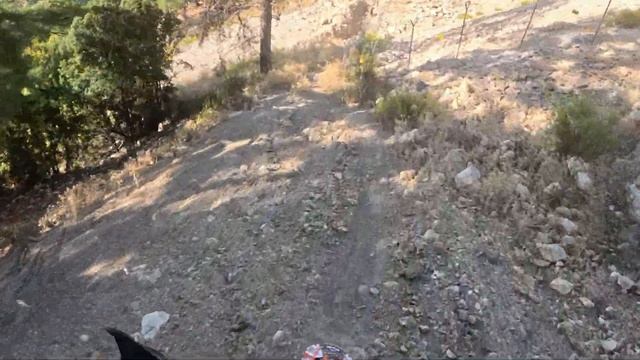 Спешка или неудача? Sky Race. Sea to Sky 2023. смотреть онлайн