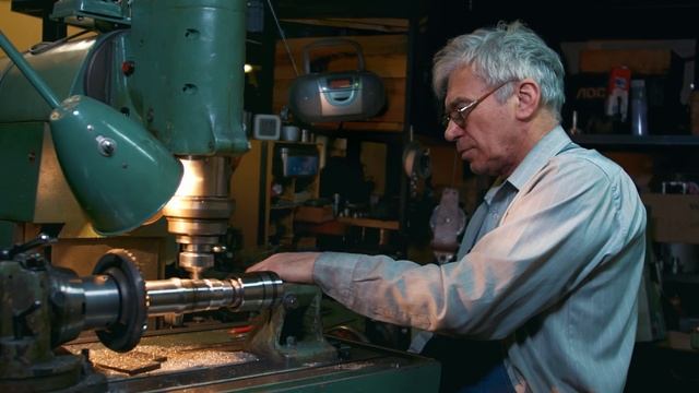 О НАС | Сеть сервисных центров VOLLUX