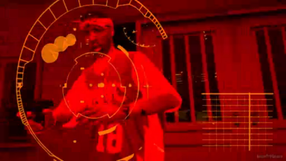 ГТА 5 МОДЫ РОБОКОП УСТАЛ СЛУЖИТЬ В ПОЛИЦИИ! ОБЗОР МОДА В GTA V! МИР МОДОВ ГТА 5! GTA 5 MODS #96 смотреть онлайн