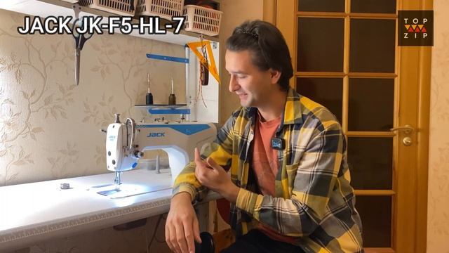 JACK JK F5 HL 7 - полный обзор. Отвечаю на популярные вопросы перед покупкой первой машинки. смотреть онлайн