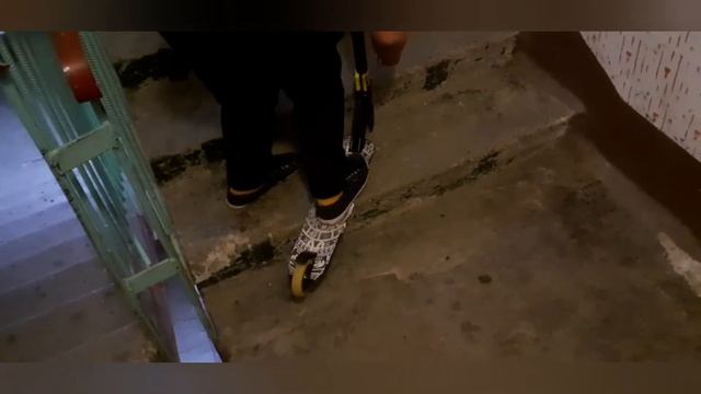 Система хик, как устроена.