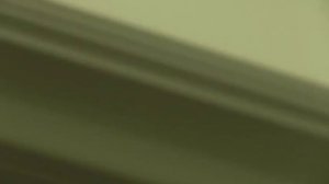 ремонт сколов на эмалированных дверях