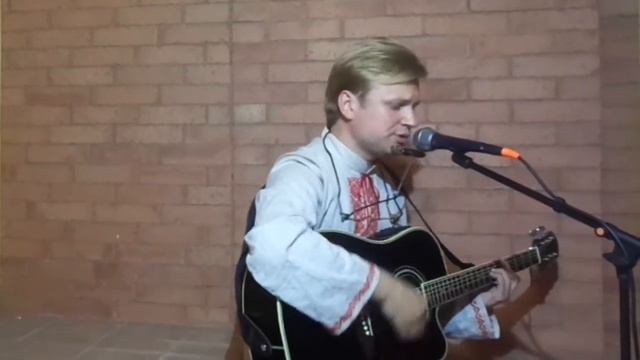 Беларуская песня 4 смотреть онлайн
