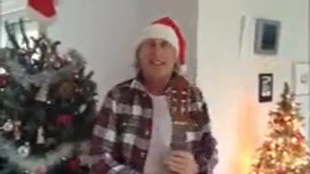 Otto Walkes Weihnachten смотреть онлайн