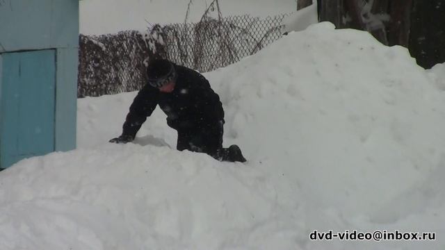 Планкер(Planker)