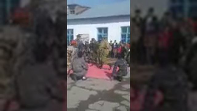 Шербачахои Нохияи хамадони смотреть онлайн