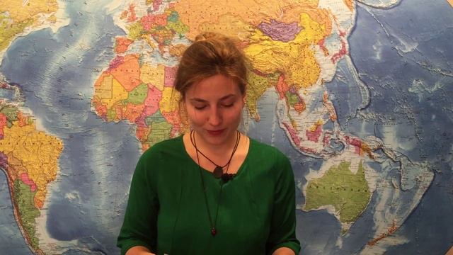 Созыкина Екатерина: кастинг на участие в онлайн-чтениях «Чехов жив» смотреть онлайн