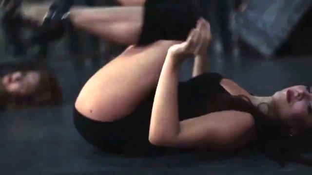 Денс мативация, стрип денс смотреть онлайн