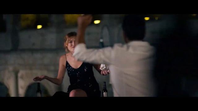 Римские расставания Трейлер (рус.).mp4 смотреть онлайн