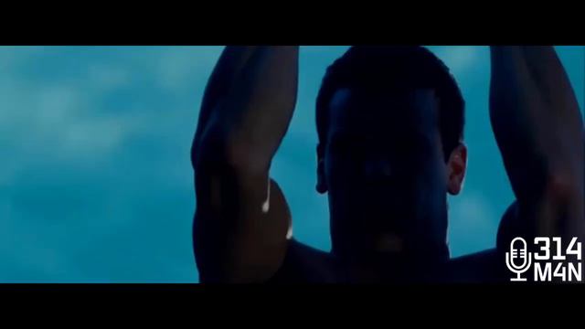 3 метра над уровнем неба // ОЗВУЧКА 314M4N смотреть онлайн