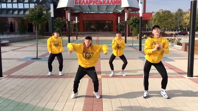 Rezonans_soligorsk - контуры тел смотреть онлайн