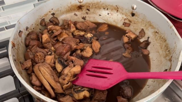 Taste Test New Trader Joe's Holiday Items! Trader Joe's Haul! Trader Joe’s Shop With Me